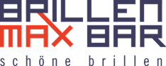 Optiker in Berlin-Hermsdorf und Berlin-Spandau | Brillen